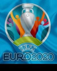 Чемпионат Европы по футболу 2020. Турция - Италия (2021) смотреть онлайн